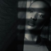 evelynmulongo1