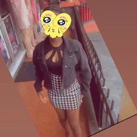 official_shawty__
