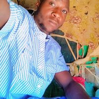 user70787861161964