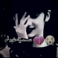 user5010303260248