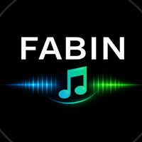 fabin.z4