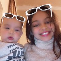 mazez.samir.bekir