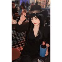 112538fahfeya