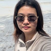 natnat_90