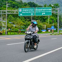 mo_205762