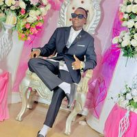 amadoudicko441