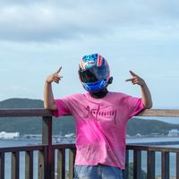 tianyou94_9_2