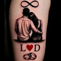 dayllane.ff