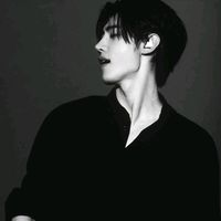 suara asli - sunghoon gf💤