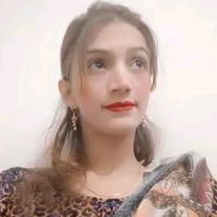 maliknaveed7931