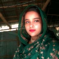 sumayya778899004