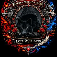 lobinhosemamor