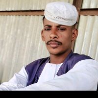 الصوت الأصلي - تـاايقر