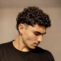 thaquio