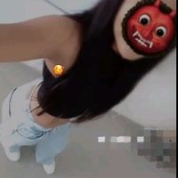 melany_444g