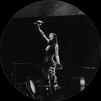 original sound - cchakatt