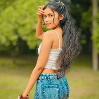 sithu_bae8