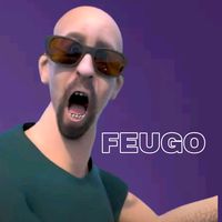 original sound - PERTAMA FEUGO