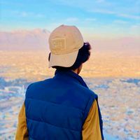 murad___baloch__28