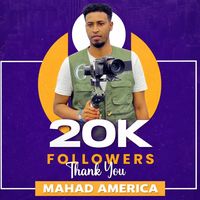 mahad_yare_