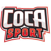 cocasport1