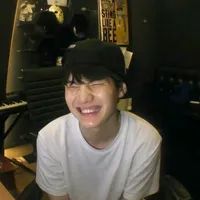 original sound - alaa_bts3