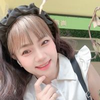 原聲 - 牡羊座💕芯💕Tâm