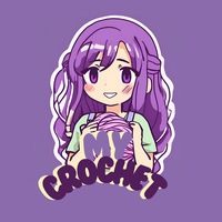mycrochet05