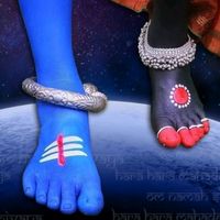 ammu4696
