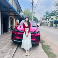 lijiayin5200