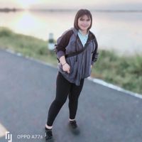 เสียงต้นฉบับ - jom jam