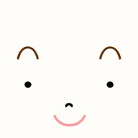 mink_27898