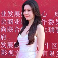 wang_zixuan