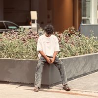 mahdy_shad