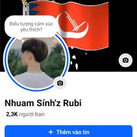 nhạc nền - SÍNH💗LỄ🧐2k8 [2tr❤️]🌈