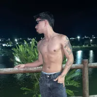 original sound - jeremicattir