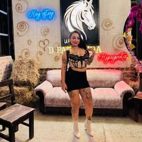 deisy777gn