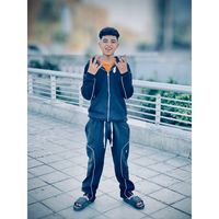 original sound