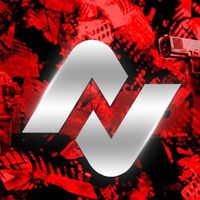 neon.store97