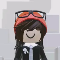 original sound - unging4371