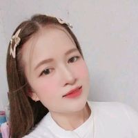 เสียงต้นฉบับ