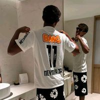 orijinal ses