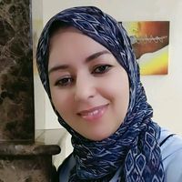 farida_tv