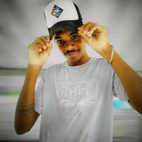 thanuthanu8722
