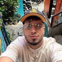 sonido original