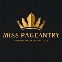 misspageantry883