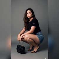 TE VAS CON ELLA YA NO VUELVAS