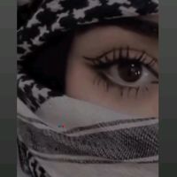 faranab.fu