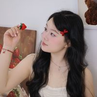 nhạc nền - Saudade.