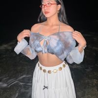 neslyndmii2